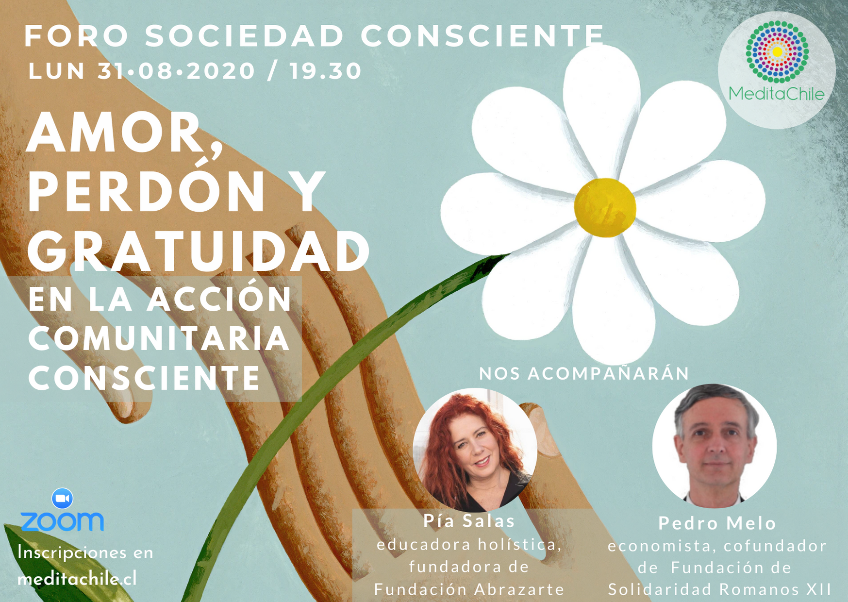Mailing foro 22.06 (2)